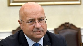 Težak položaj novinara